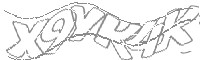 Check code