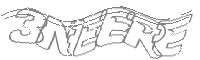 Check code