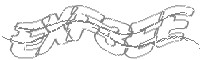 Check code