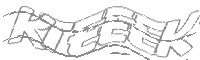 Check code