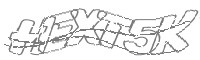 Check code