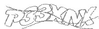 Check code